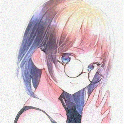 青蛙影迷